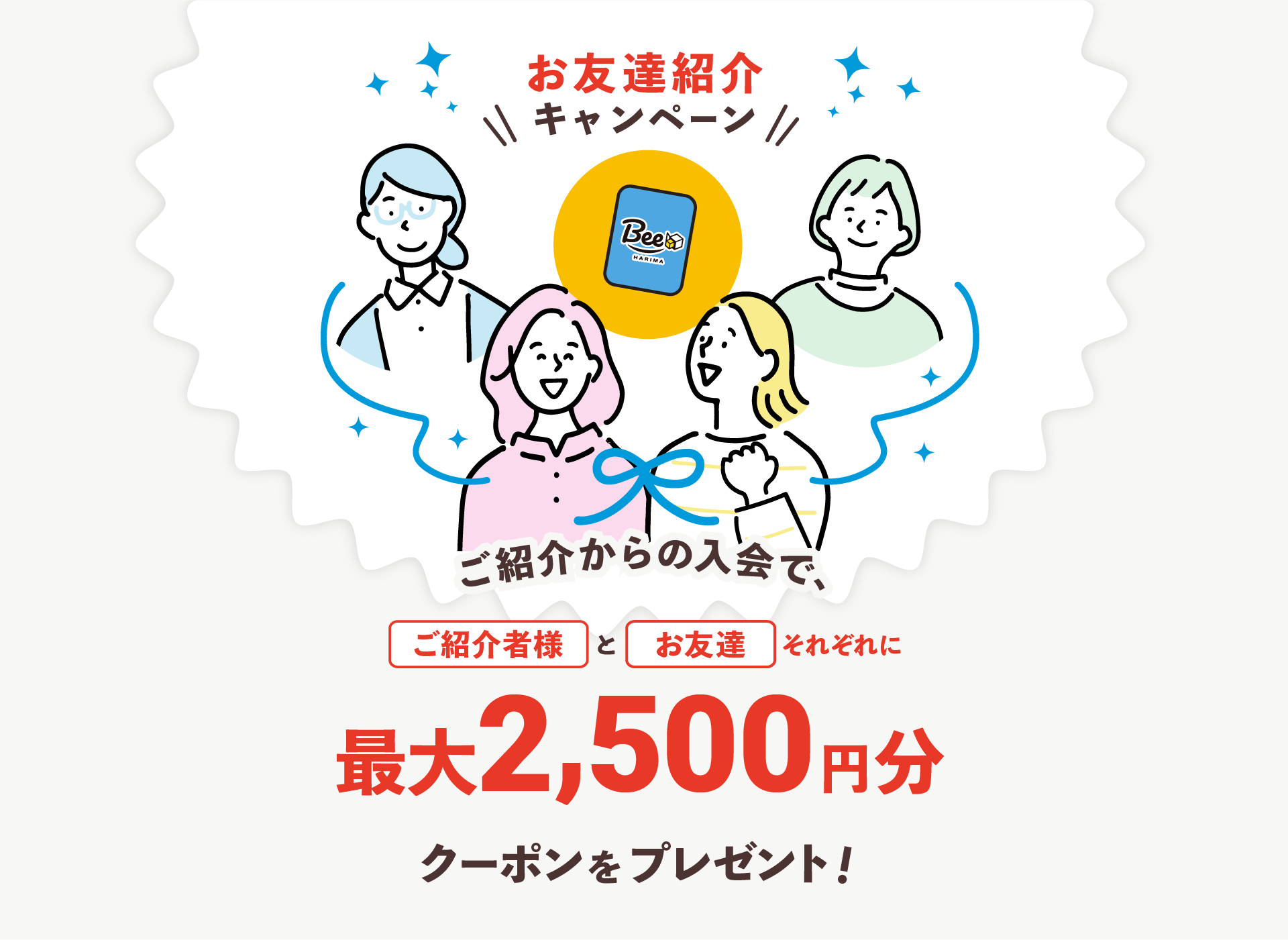 Bee.HARIMA