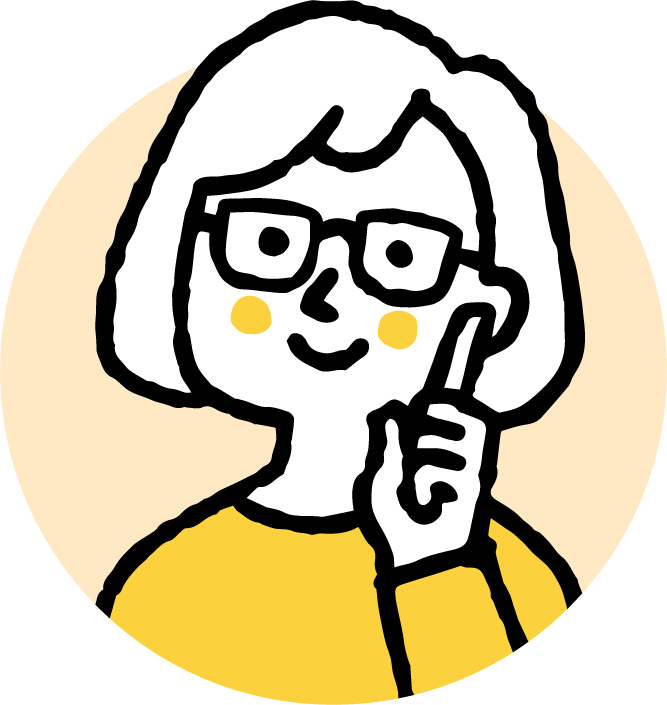 高砂市在住　40代・共働き