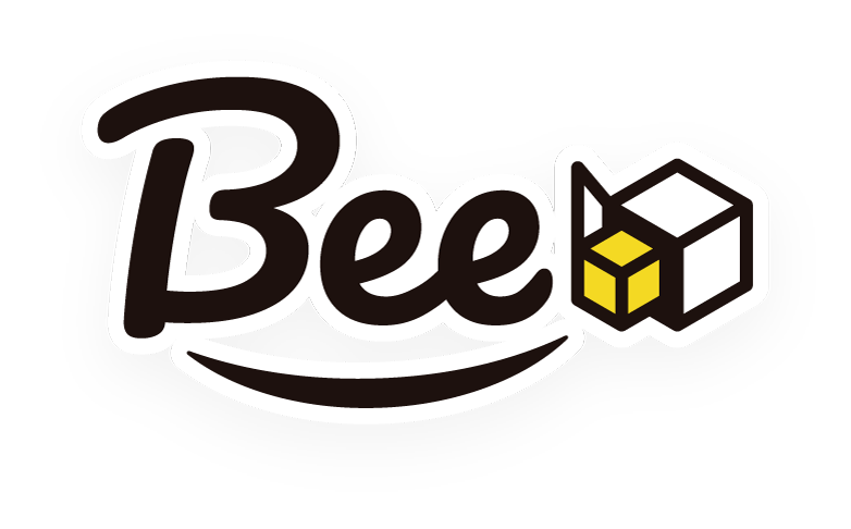 Bee.HARIMA
