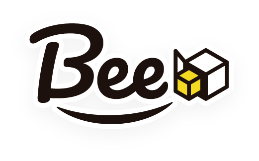 Bee.HARIMA