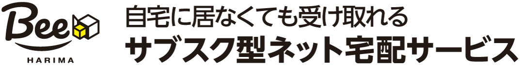 Bee.(ビードット)